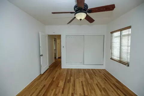 1316 Cooper Ave, Turlock, CA 95380 photo 18