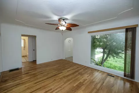 1316 Cooper Ave, Turlock, CA 95380 photo 8