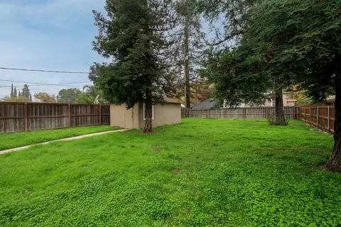 1316 Cooper Ave, Turlock, CA 95380 photo 24