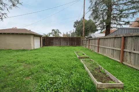 1316 Cooper Ave, Turlock, CA 95380 photo 27