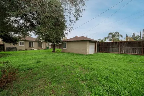 1316 Cooper Ave, Turlock, CA 95380 photo 26