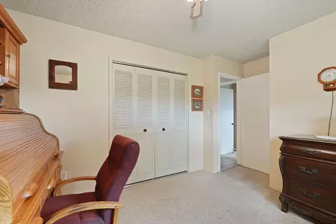 9290 E Jahant Rd, Acampo, CA 95220 photo 33