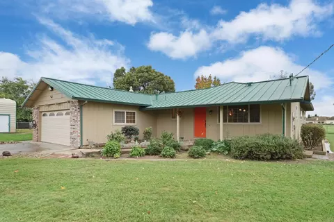 9290 E Jahant Rd, Acampo, CA 95220 photo 17
