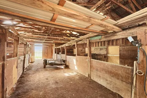 9290 E Jahant Rd, Acampo, CA 95220 photo 45