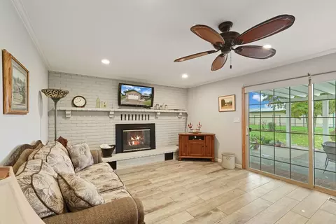 9290 E Jahant Rd, Acampo, CA 95220 photo 26