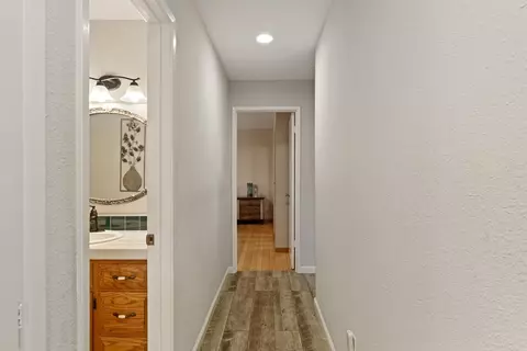9290 E Jahant Rd, Acampo, CA 95220 photo 28