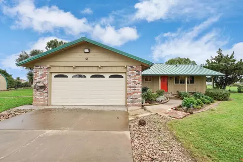 9290 E Jahant Rd, Acampo, CA 95220 photo 16