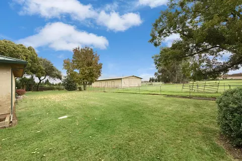 9290 E Jahant Rd, Acampo, CA 95220 photo 40
