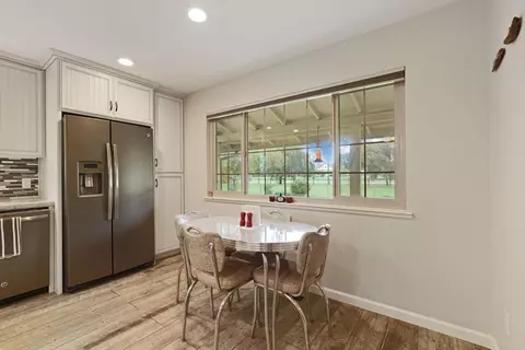 9290 E Jahant Rd, Acampo, CA 95220 photo 21