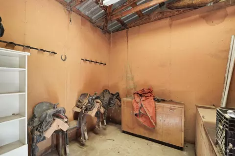 9290 E Jahant Rd, Acampo, CA 95220 photo 46