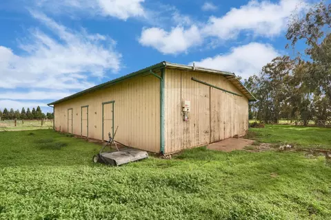 9290 E Jahant Rd, Acampo, CA 95220 photo 47