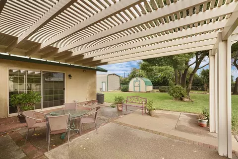 9290 E Jahant Rd, Acampo, CA 95220 photo 42
