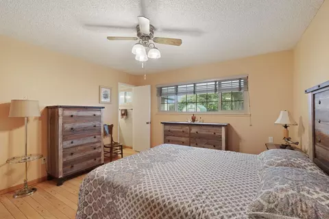 9290 E Jahant Rd, Acampo, CA 95220 photo 5