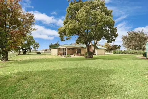 9290 E Jahant Rd, Acampo, CA 95220 photo 37