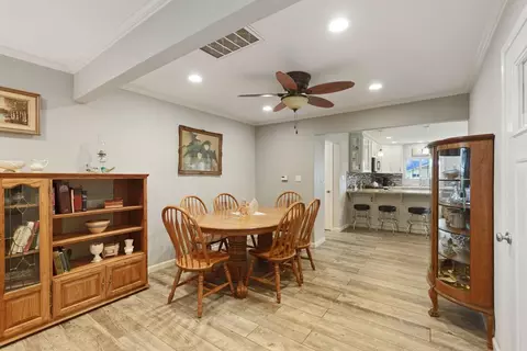 9290 E Jahant Rd, Acampo, CA 95220 photo 23