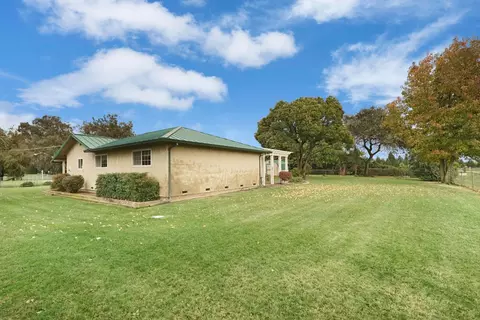 9290 E Jahant Rd, Acampo, CA 95220 photo 39