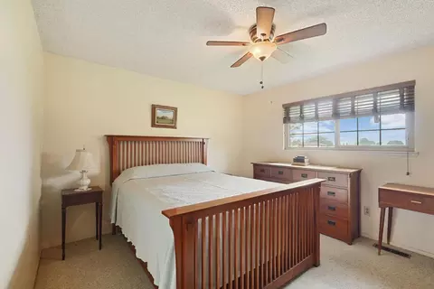 9290 E Jahant Rd, Acampo, CA 95220 photo 34