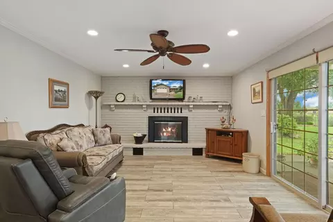 9290 E Jahant Rd, Acampo, CA 95220 photo 24