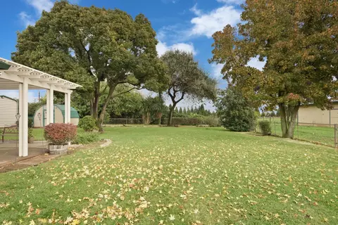 9290 E Jahant Rd, Acampo, CA 95220 photo 41