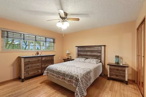 9290 E Jahant Rd, Acampo, CA 95220 photo 30
