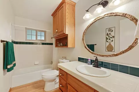 9290 E Jahant Rd, Acampo, CA 95220 photo 29