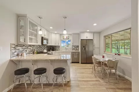 9290 E Jahant Rd, Acampo, CA 95220 photo 19