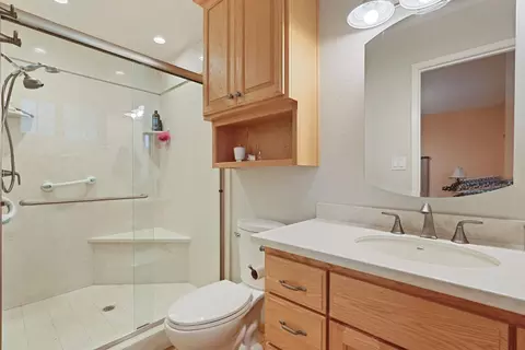 9290 E Jahant Rd, Acampo, CA 95220 photo 6