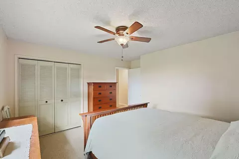 9290 E Jahant Rd, Acampo, CA 95220 photo 35
