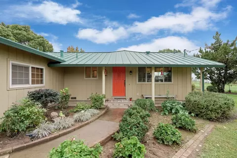 9290 E Jahant Rd, Acampo, CA 95220 photo 18