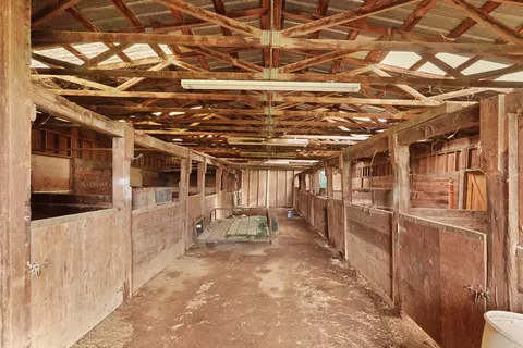9290 E Jahant Rd, Acampo, CA 95220 photo 43