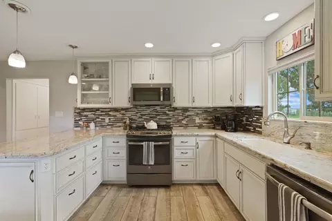 9290 E Jahant Rd, Acampo, CA 95220 photo 20