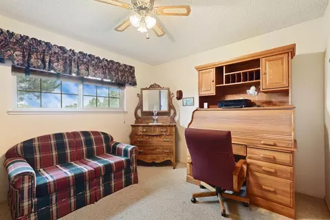 9290 E Jahant Rd, Acampo, CA 95220 photo 32