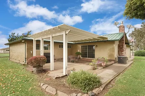 9290 E Jahant Rd, Acampo, CA 95220 photo 36