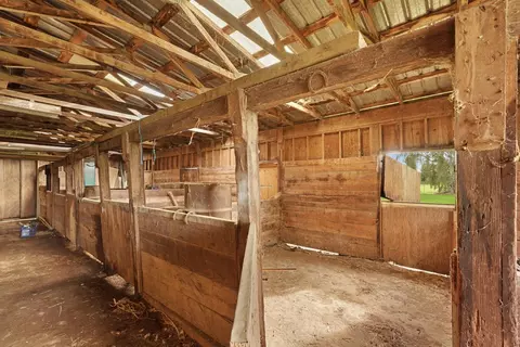 9290 E Jahant Rd, Acampo, CA 95220 photo 44