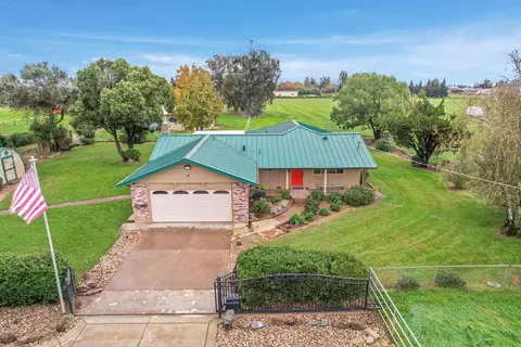 9290 E Jahant Rd, Acampo, CA 95220 photo 12