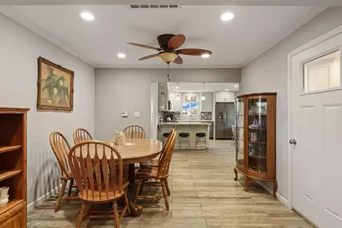 9290 E Jahant Rd, Acampo, CA 95220 photo 27