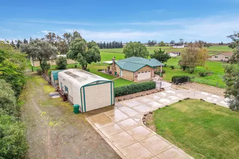 9290 E Jahant Rd, Acampo, CA 95220 photo 13
