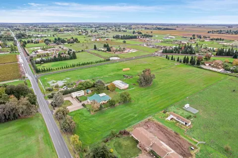 9290 E Jahant Rd, Acampo, CA 95220 photo 9