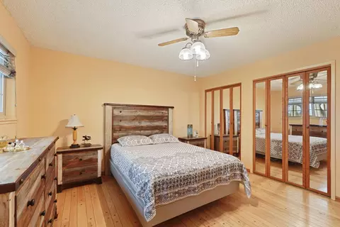 9290 E Jahant Rd, Acampo, CA 95220 photo 31