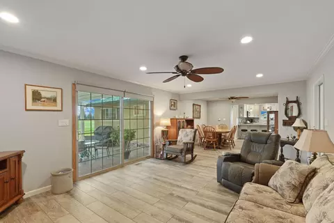 9290 E Jahant Rd, Acampo, CA 95220 photo 25