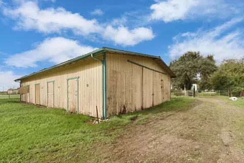 9290 E Jahant Rd, Acampo, CA 95220 photo 49