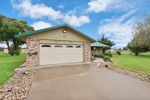 9290 E Jahant Rd, Acampo, CA 95220 photo 15