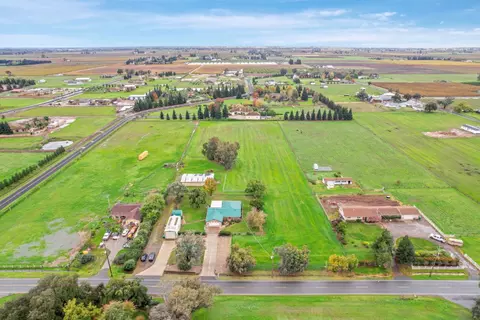 9290 E Jahant Rd, Acampo, CA 95220 photo 11