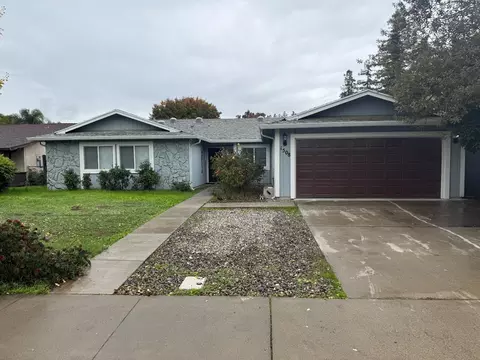 1508 Mable Ave, Modesto, CA 95355 photo 1