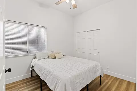 Bedroom - 4106 Copper Hill Ct, Antelope, CA 95843 photo 3 of 5