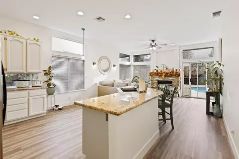 Kitchen - 4106 Copper Hill Ct, Antelope, CA 95843 photo 1 of 4