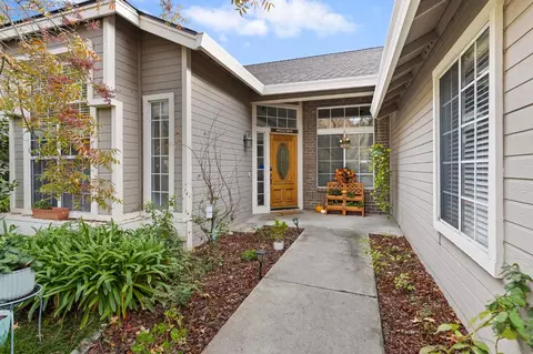 Other - 4106 Copper Hill Ct, Antelope, CA 95843 photo 3 of 8