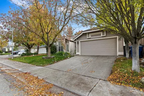 Other - 4106 Copper Hill Ct, Antelope, CA 95843 photo 2 of 8