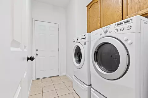 Other - 4106 Copper Hill Ct, Antelope, CA 95843 photo 5 of 8