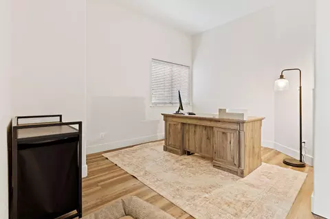 Other - 4106 Copper Hill Ct, Antelope, CA 95843 photo 7 of 8